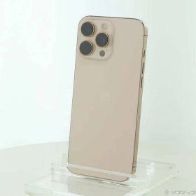 ソフマップ 〔中古品〕 iPhone16 Pro Max 256GB デザートチタニウム MYWJ3J／A SIMフリー【198】