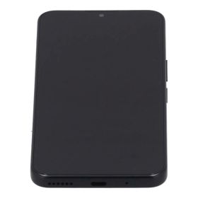 Libero 5G IV 中古 7,000円 | ネット最安値の価格比較 プライスランク