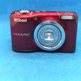 デジタルカメラ COOLPIX A10 NIKON