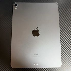 iPad Pro 11インチ 第一世代 2018