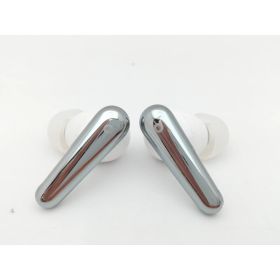 【中古】Anker Soundcore Liberty 4 Pro A3954N21 [パールホワイト]【中野】保証期間1ヶ月【ランクC】