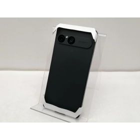 【未使用】SONY docomo【SIMフリー】 Xperia 10 VII チャコールブラック 8GB 128GB SO-52F【仙台イービーンズ】保証期間3ヶ月