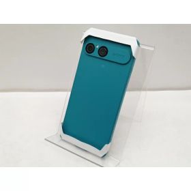 【未使用】SONY docomo 【SIMフリー】 Xperia 10 VII ターコイズ 8GB 128GB SO-52F【高崎モントレー】保証期間3ヶ月