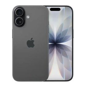 iPhone17[256GB] docomo ブラック【安心保証】