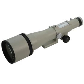 【Canon】キヤノン『FD800mm F5.6 S.S.C.』レンズ 1週間保証【中古】