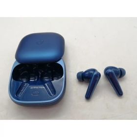 【中古】Anker Soundcore Liberty 5 A3957N31 [ディープブルー]【大須アメ横】保証期間1ヶ月【ランクB】