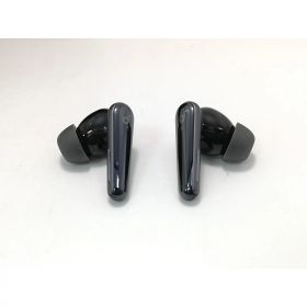 【中古】Anker Soundcore Liberty 5 A3957N11 [ミッドナイトブラック]【戸塚】保証期間1ヶ月【ランクB】