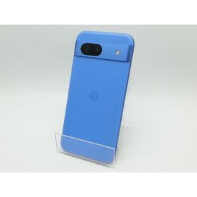 Google Pixel 8a 中古 29,800円 | ネット最安値の価格比較 プライスランク