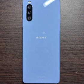 Xperia 10 III 新品 21,362円 中古 9,980円 | ネット最安値の価格比較