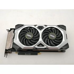 RTX 2080 Super搭載グラボ 中古 29,980円 | ネット最安値の価格比較