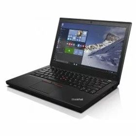 【中古】レノボ・ジャパン 20F60034JP ThinkPad X260