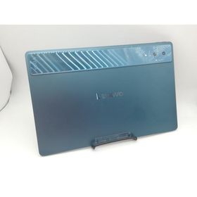 【中古】Lenovo 国内版 【Wi-Fi】 Yoga Tab Plus ZAEG0149JP [タイダルティール] 【Snapdragon 8 Gen3/16GB/256GB】【秋葉本店】保証期間１ヶ月【ランクA】