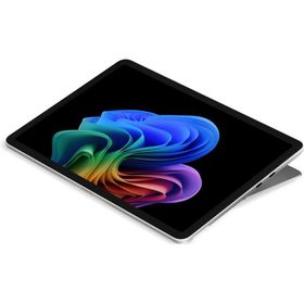 特定パートナー(ADR/DMP向け Surface Pro 12 インチ Snapdragon X Plus / 16GB /...