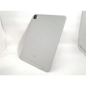iPad Pro 12.9 第5世代 M1 (2021発売) 中古 27,500円 | ネット最安値の