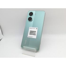 【中古】Xiaomi 国内版 【SIMフリー】 Poco X7 Pro グリーン 8GB 256GB【中野】保証期間１ヶ月【ランクA】