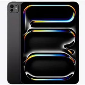 Apple iPad Pro 11インチ Wi-Fi 256GB タブレットPC [スペースブラック][ラッピング可]