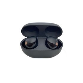 SONY◆イヤホン WF-1000XM5