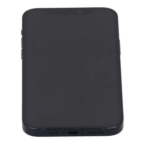 Apple SIMロックなし アップル/iPhone12 128GB/MGHU3J/A/G6TF621E0F06/Bランク/69【中古】