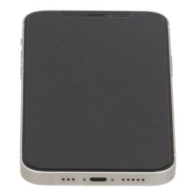 Apple SIMロックなし アップル/iPhone12 64GB /MGHP3J/A/DX3FK0F20F01/Bランク/20【中古】