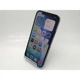 【中古】Apple docomo 【SIMロック解除済み】 iPhone 12 Pro 128GB グラファイト MGM53J/A【秋葉5号】保証期間1ヶ月【ランクC】