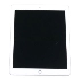 中古 iPad 第6世代 Wi−Fi 32GB 2018Apple アップルMR7G2J/A DMPXT8RUJF8Kコンディションランク【B】（商品 No.84-0）