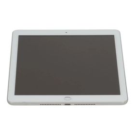 中古 iPad 第6世代 Wi−Fi 32GB 2018Apple アップルMR7G2J/A DMPW9DD9JF8Kコンディションランク【B】（商品 No.76-0）