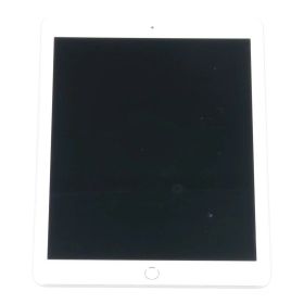 中古 iPad 第6世代 Wi−Fi 32GB 2018Apple アップルMR7G2J/A DMPW5E3NJF8Kコンディションランク【C】（商品 No.88-0）