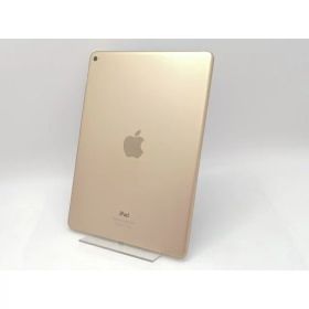 【中古】Apple 【Wi-Fi】 iPad Air2（2014） 16GB ゴールド MH0W2J/A【秋葉2号】保証期間1ヶ月【ランクB】