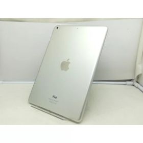 【中古】Apple 【Wi-Fi】 iPad Air（2013） 16GB シルバー MD788J/A【川崎】保証期間1ヶ月【ランクC】