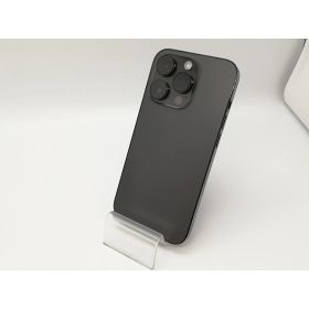 iPhone 14 Pro 1TB 中古 73,980円 | ネット最安値の価格比較 プライス