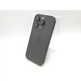 iPhone 14 Pro 512GB 新品 89,600円 中古 70,000円 | ネット最安値の