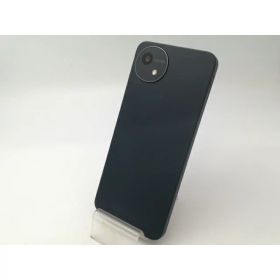 【中古】SHARP docomo 【SIMフリー】 AQUOS wish4 ブラック 4GB 64GB SH-52E【大阪堂島】保証期間1ヶ月【ランクA】