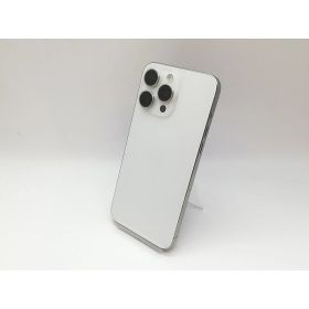 【中古】Apple 国内版 【SIMフリー】 iPhone 15 Pro Max 512GB ホワイトチタニウム MU6V3J/A【吉祥寺】保証期間1ヶ月【ランクC】