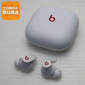 Beats Fit Pro 新品 14,999円 中古 6,300円 | ネット最安値の価格比較