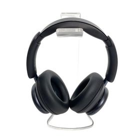 ANKER◆ヘッドホン Soundcore Space Q45 A3040011 [ブラック]