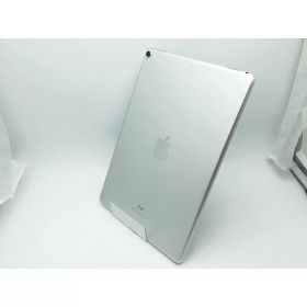 【中古】Apple 【Wi-Fi】 10.5インチ iPad Pro（2017） 64GB シルバー MQDW2J/A【柏】保証期間1ヶ月【ランクC】
