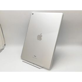 【中古】Apple 【Wi-Fi】 iPad（第8世代/2020） 32GB シルバー MYLA2J/A【福岡天神】保証期間1ヶ月【ランクC】