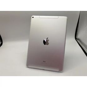 【中古】Apple au 【SIMロック解除済み】 iPad Air（第3世代/2019） 64GB シルバー MV0E2J/A【大須アメ横】保証期間1ヶ月【ランクC】