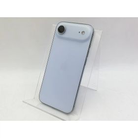 iPhone Air 中古 123,753円 | ネット最安値の価格比較 プライスランク