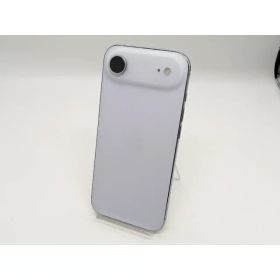 【中古】Apple 国内版 【SIMフリー】 iPhone Air 512GB スカイブルー MG2F4J/A【小倉駅前】保証期間1ヶ月【ランクA】