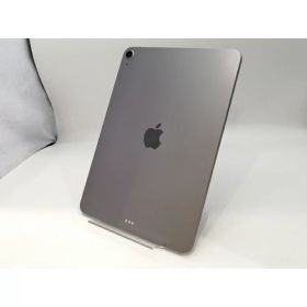 iPad Air M3 11インチ 2025 スペースグレー 128GB 中古 88,980円