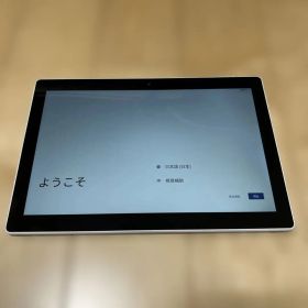 dtab d-51C 中古 23,000円 | ネット最安値の価格比較 プライスランク