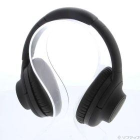 ソフマップ 〔中古品〕 ATH-S300BT BK ブラック【269】