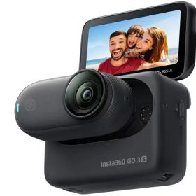 Insta360（インスタ360） Insta360 GO3S 128GB 新品未開封/送料無料/激安
