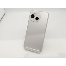 【中古】SHARP 国内版 【SIMフリー】 AQUOS sense9 ホワイト 6GB 128GB SH-M29【広島本通】保証期間1ヶ月【ランクA】