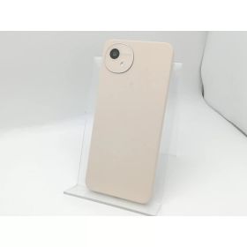 【中古】SHARP docomo 【SIMフリー】 AQUOS wish4 ホワイト 4GB 64GB SH-52E【中野】保証期間1ヶ月【ランクB】