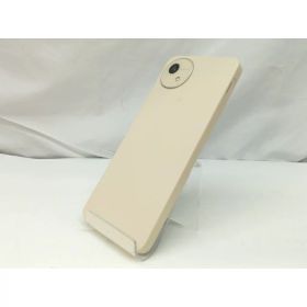【中古】SHARP ymobile 【SIMフリー】 AQUOS wish4 ホワイト 4GB 64GB A402SH【札幌】保証期間1ヶ月【ランクA】