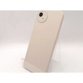 【中古】SHARP docomo 【SIMフリー】 AQUOS wish4 ホワイト 4GB 64GB SH-52E【神保町】保証期間1ヶ月【ランクB】