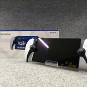 PSPORTAL CFIJ-18000 SONY