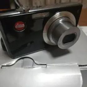 LEICA C-LUX3